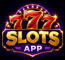 All New Real Money Slots Games 2026