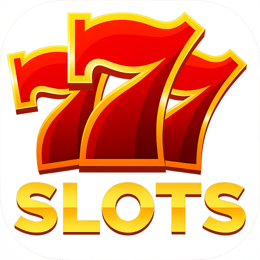 777 slots